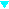 BLUE.GIF - 164BYTES