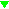 GREEN.GIF - 131BYTES