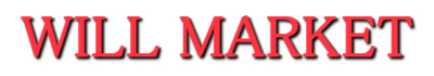 LOGO.JPG - 30,583BYTES