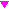 PINK.GIF - 114BYTES