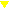 YELLOW.GIF - 159BYTES